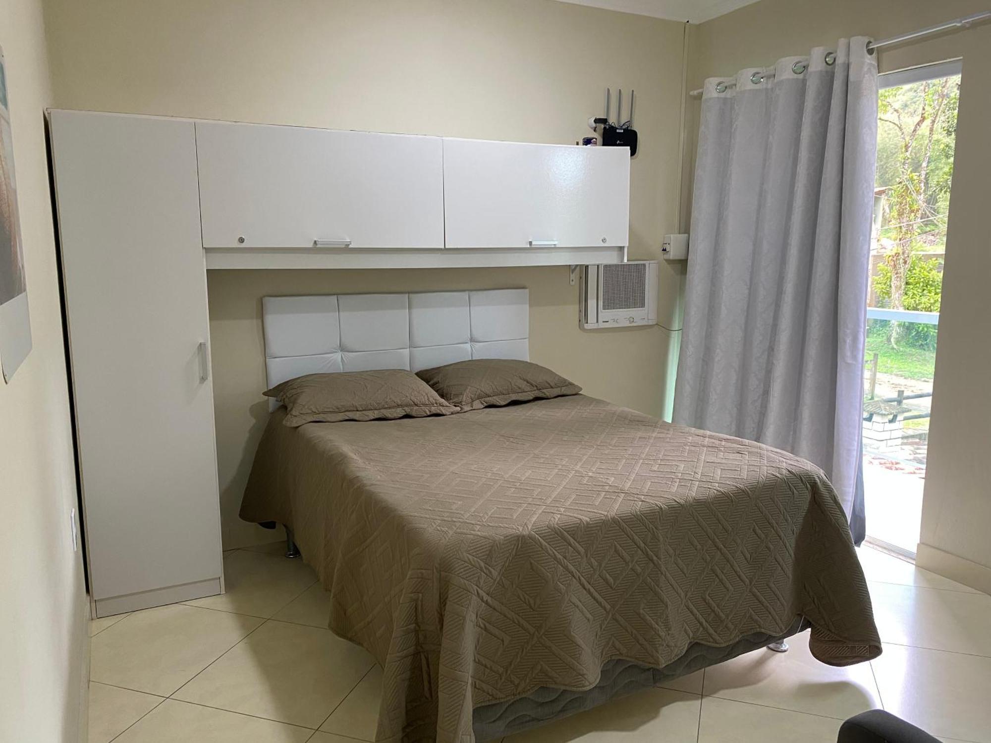 فيلا Linda Casa Em Tarituba باراتي المظهر الخارجي الصورة