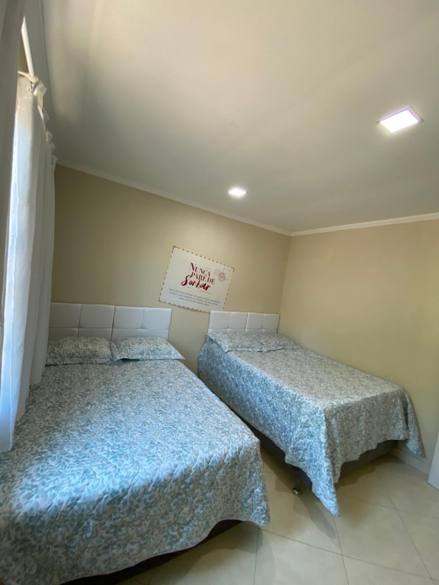 فيلا Linda Casa Em Tarituba باراتي المظهر الخارجي الصورة