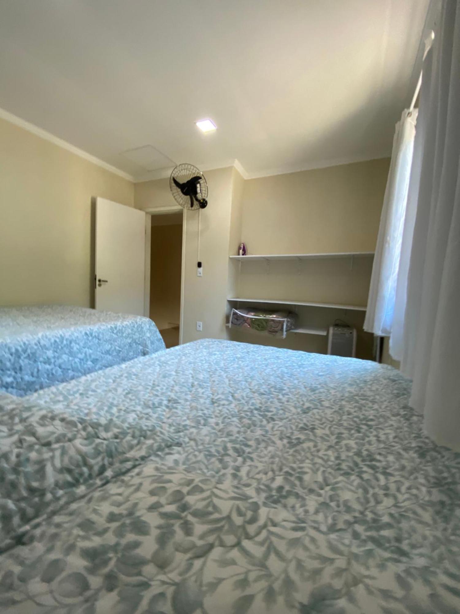فيلا Linda Casa Em Tarituba باراتي المظهر الخارجي الصورة